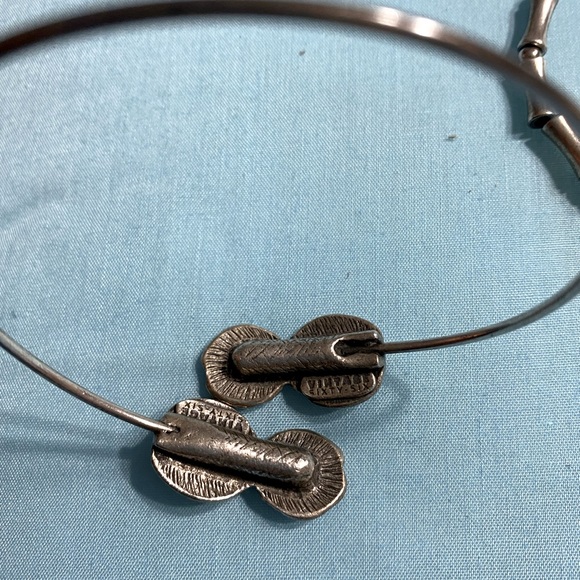 4 Alex and Ani Bracelets - Picture 6 of 6